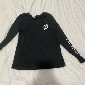 ❤️PELOTON LONG SLEEVE❤️